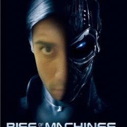 Profile Picture of Daniel Fermin Polanco (@djf_18) on Myspace