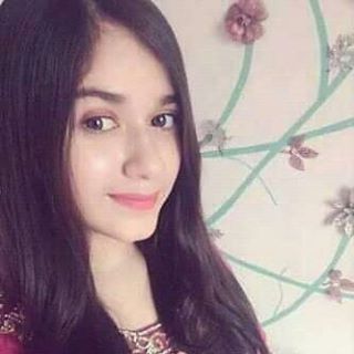 Profile Picture of Sadiya Jaman (@sadiya.jaman.735) on Facebook