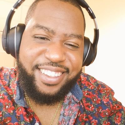 Profile Picture of Buck (@BBTFU_) on Twitter