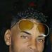 Profile Picture of Piry Mitjans (@piry.mitjans) on Facebook