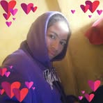 Profile Picture of Lucille Amboara Mamiko (@Lucille-Amboara-Mamiko) on Facebook