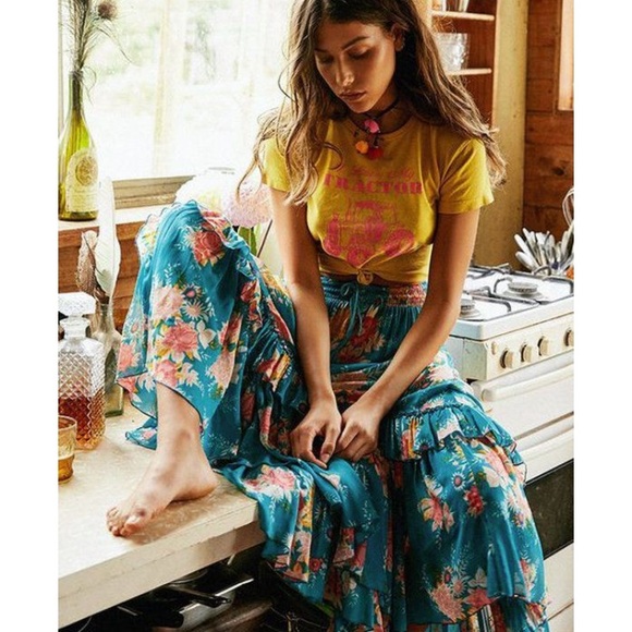 Profile Picture of Codi Hall (@codihall) on Poshmark