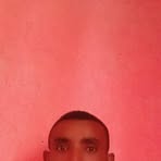 Profile Picture of Jafar Sharafu (@Jafar-Sharafu) on Facebook