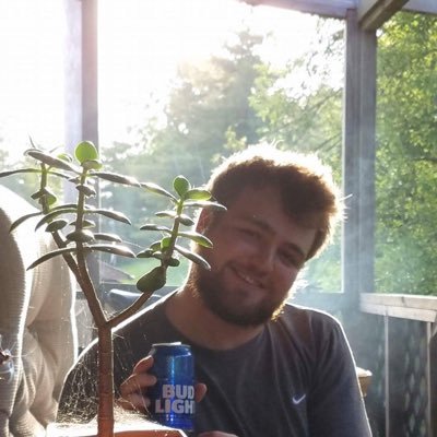 Profile Picture of Jeff Behm (@jfbehm) on Twitter