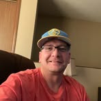 Profile Picture of Darin Wendt (@darin.wendt.2025) on Facebook