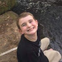 Profile Picture of Matty Duncan (@matty-duncan-3) on Quora