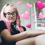 Profile Picture of my spammm (@annsiebelle_spam) on Instagram