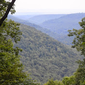 Profile Picture of Eric Kriner (@erickriner1605) on Youtube