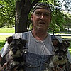 Profile Picture of Bill Baar (@West Side Blogger) on Flickr