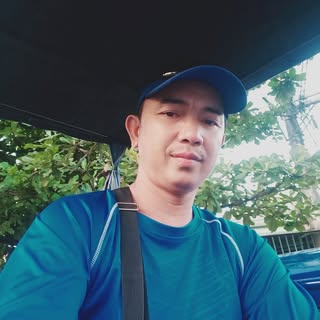 Cesar Umali - Instagram Profile Picture of Cesar Umali (@umalicesar) on Instagram