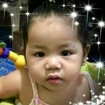 Profile Picture of annabelle a. pantojan (@jeffloy2019) on Instagram