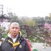 Profile Picture of George Lin (@george.lin.374) on Facebook