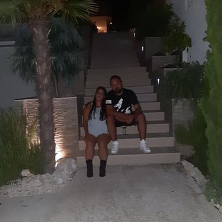 Profile Picture of Lory Lory (@simona.lore.520) on Facebook