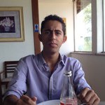 Profile Picture of michaelfiducial (@michaelfiducial) on Instagram