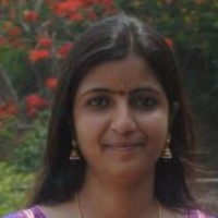Shravani Kosgi - Quora Profile Picture of Shravani Kosgi (@shravani-kosgi) on Quora
