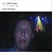 Profile Picture of Jeff Crump (@jeff.crump.7127) on Facebook