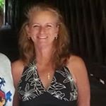 Profile Picture of Kim Harbaugh (@harbaughkim) on Instagram