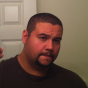 Profile Picture of Jared Rock (@ThePandaBuffet) on Youtube