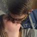 Profile Picture of Daniel Claassen (@daniel.claassen.75) on Facebook