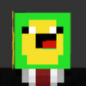 Profile Picture of Steve Alt (@stevealt7886) on Youtube