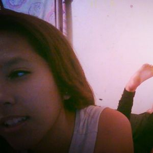 Profile Picture of Celeste Rodriguez (@ladiva_celeste) on Myspace