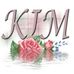 Profile Picture of Kim Dunlap (@kim.dunlap.79) on Facebook