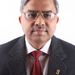 Profile Picture of Naresh Garg (@nareshgarg58) on Twitter