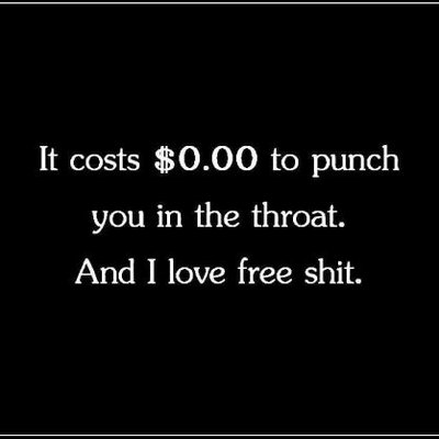 James Whitelaw - Twitter Profile Picture of James Whitelaw (@Jamma86) on Twitter