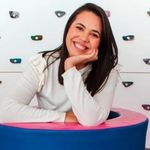 Profile Picture of Júlia Bueno (@tojuliabueno) on Instagram