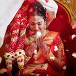 Profile Picture of ~Aarthy (@sel.varajah) on Instagram