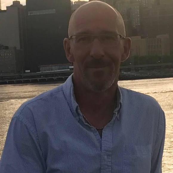 Profile Picture of Matthew Westall (@eastnone) on Poshmark