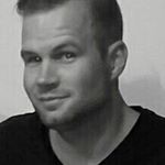 Profile Picture of David Winkler (@david.winkler898) on Instagram