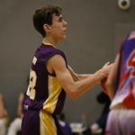 Profile Picture of Marcus Wirth (@marcusawirth) on Instagram