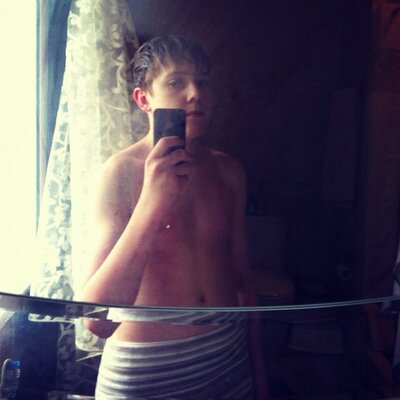 Profile Picture of Maksikov Bogdan (@Bob2002Bogdan) on Twitter
