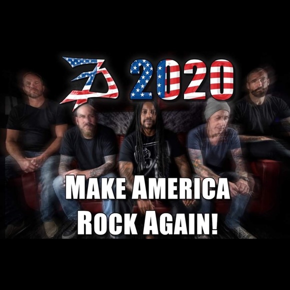 Profile Picture of Matthew Bosley (@boznj1) on Poshmark