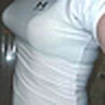 Profile Picture of Jessica / Peter (@Strange Idea) on Flickr