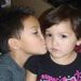 Profile Picture of Paree James (@pareebe) on Pinterest