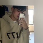 Profile Picture of Taewon Kim (@taewonkiim) on Instagram