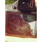 Profile Picture of Elliott Hoehe (@elliotthoehe) on Instagram