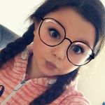 Profile Picture of Amy Conroy (@amzy_bear17) on Instagram