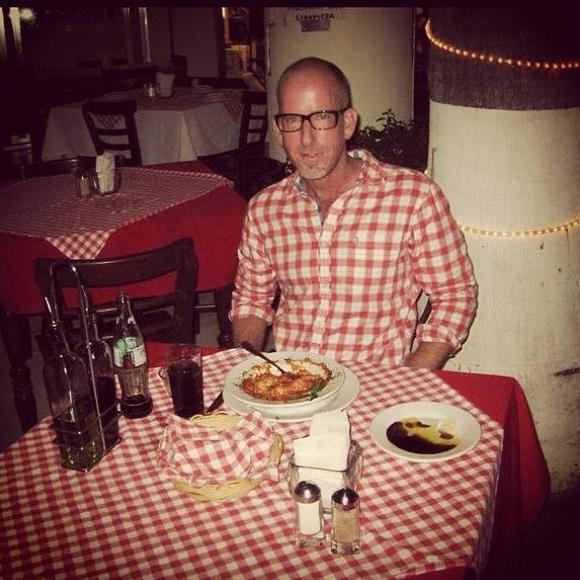 Profile Picture of Michael Bestor (@21mikejames) on Poshmark