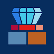 Profile Picture of Greenham Control Tower (@greenhamcontroltower2485) on Youtube