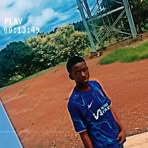 Profile Picture of Jerry Michael (@Jerry-Michael) on Facebook