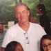Profile Picture of Paul Kiley (@paul.kiley.9026) on Facebook