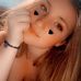 Profile Picture of Claudia Engle (@claudia.engle.3) on Facebook
