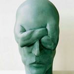 Profile Picture of Jeff Hollick (@ihollickster) on Instagram