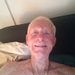 Profile Picture of Danny Beesinger (@dannybeesinger12) on Pinterest