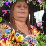 Profile Picture of Lucy Velez (@lucyvelez_1) on Instagram