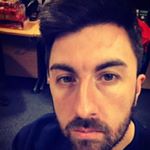 Profile Picture of Baron Wright (@baronwright12) on Instagram