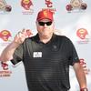 Profile Picture of Brian Emery (@@brianusc) on Tiktok